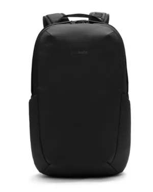 Special Steal Event Special Occasion Discount Pacsafe Vibe Anti-Theft 25L Backpack