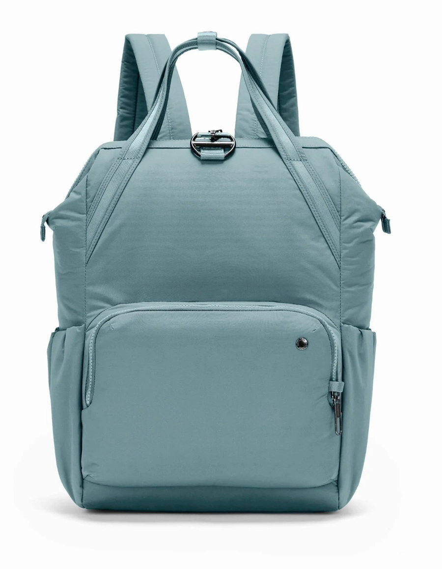Pacsafe Citysafe Cx Anti-Theft 17L Backpack Today Only Offer Flash Sale Alert Now