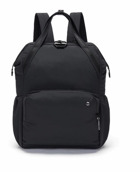 Special Steal Event Pacsafe Citysafe Cx Anti-Theft 17L Backpack
