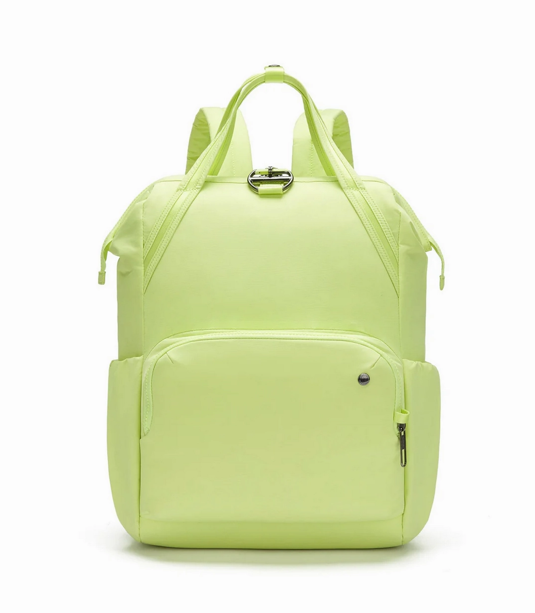 New Arrival Discount Pacsafe Citysafe Cx Anti-Theft 17L Backpack