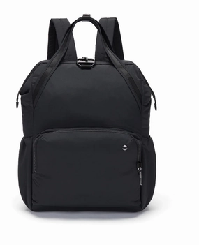 Special Steal Event Pacsafe Citysafe Cx Anti-Theft 17L Backpack