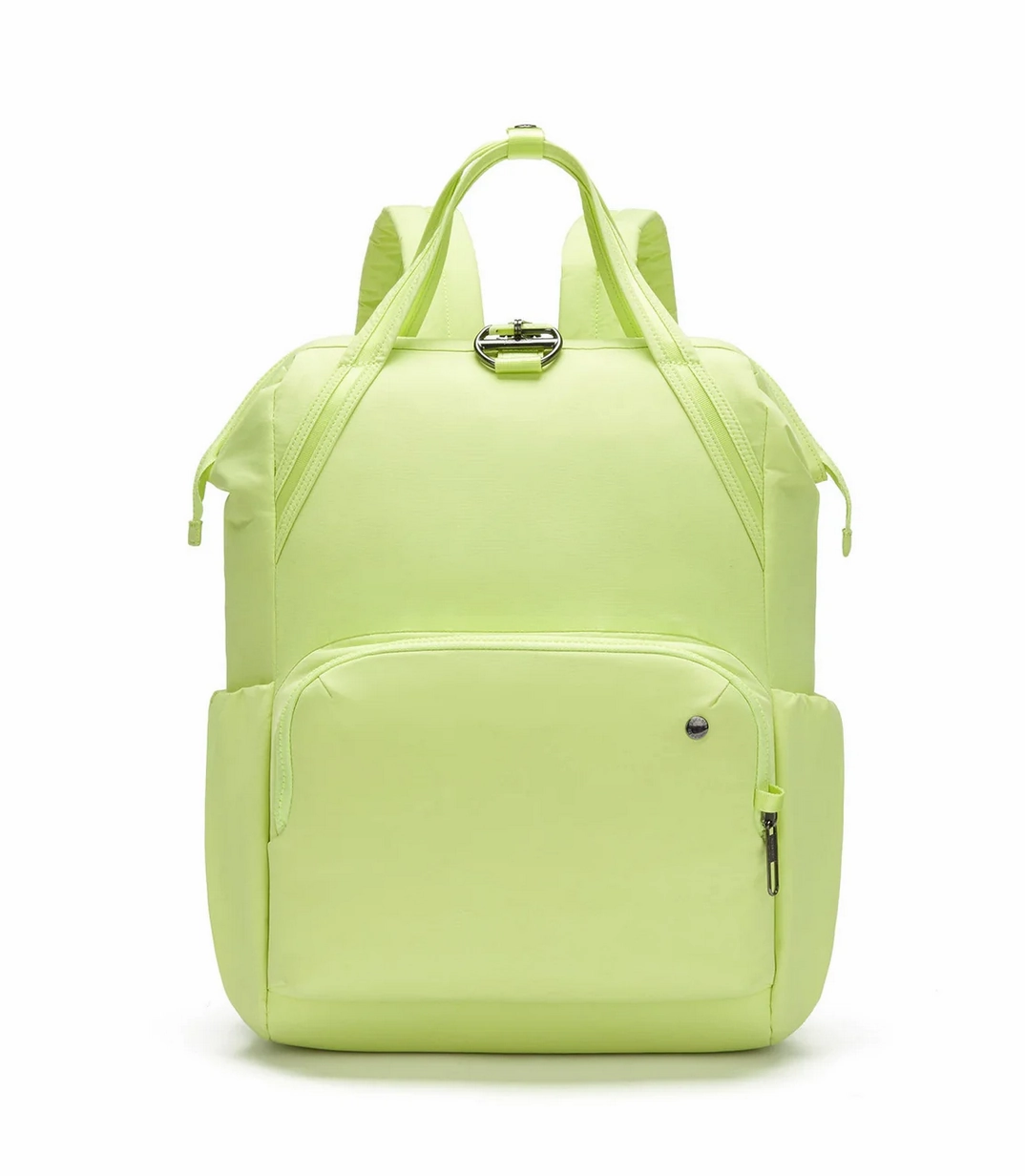 New Arrival Discount Pacsafe Citysafe Cx Anti-Theft 17L Backpack