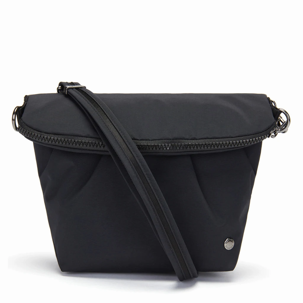 Today Only Discount Pacsafe Citysafe Cx Anti-Theft Convertible Crossbody