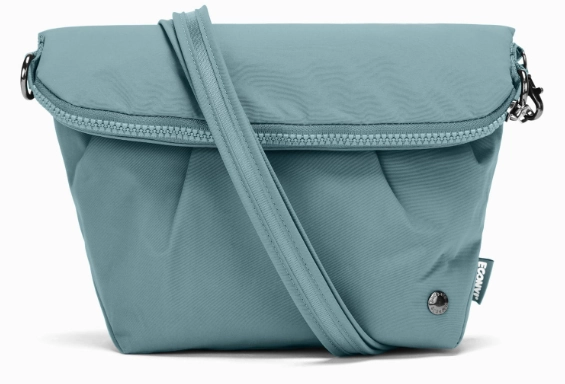 Best Price Today Pacsafe Citysafe Cx Anti-Theft Convertible Crossbody