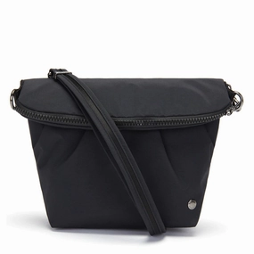 Today Only Discount Pacsafe Citysafe Cx Anti-Theft Convertible Crossbody
