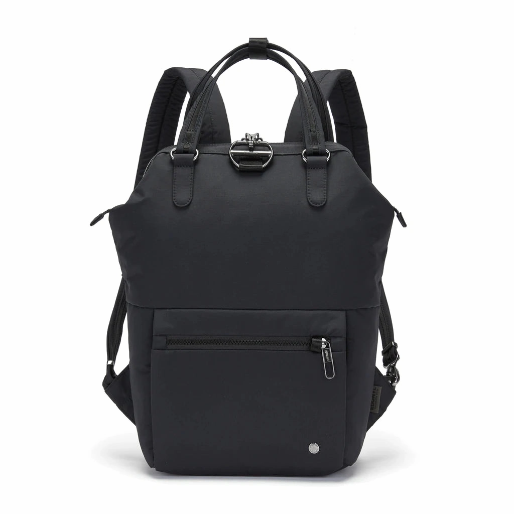 Hot Sale Today Perfect Gift Sale Pacsafe Citysafe Cx Anti-Theft Mini Backpack