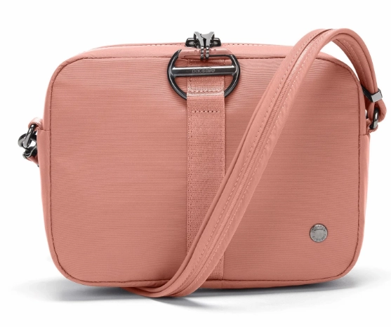Shop Today Save Sweet Deal Today Pacsafe Citysafe Cx Square Crossbody