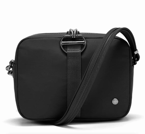 Pacsafe Citysafe Cx Square Crossbody Grab Your Deal Today MustHave Steals