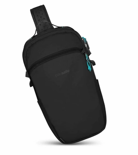 Pacsafe Eco 12L Anti-Theft Sling Backpack Hot Picks Today Special Online Offer