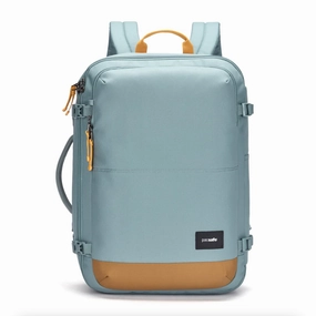 Flash Offer Today Pacsafe Go Carry-On Backpack 34L