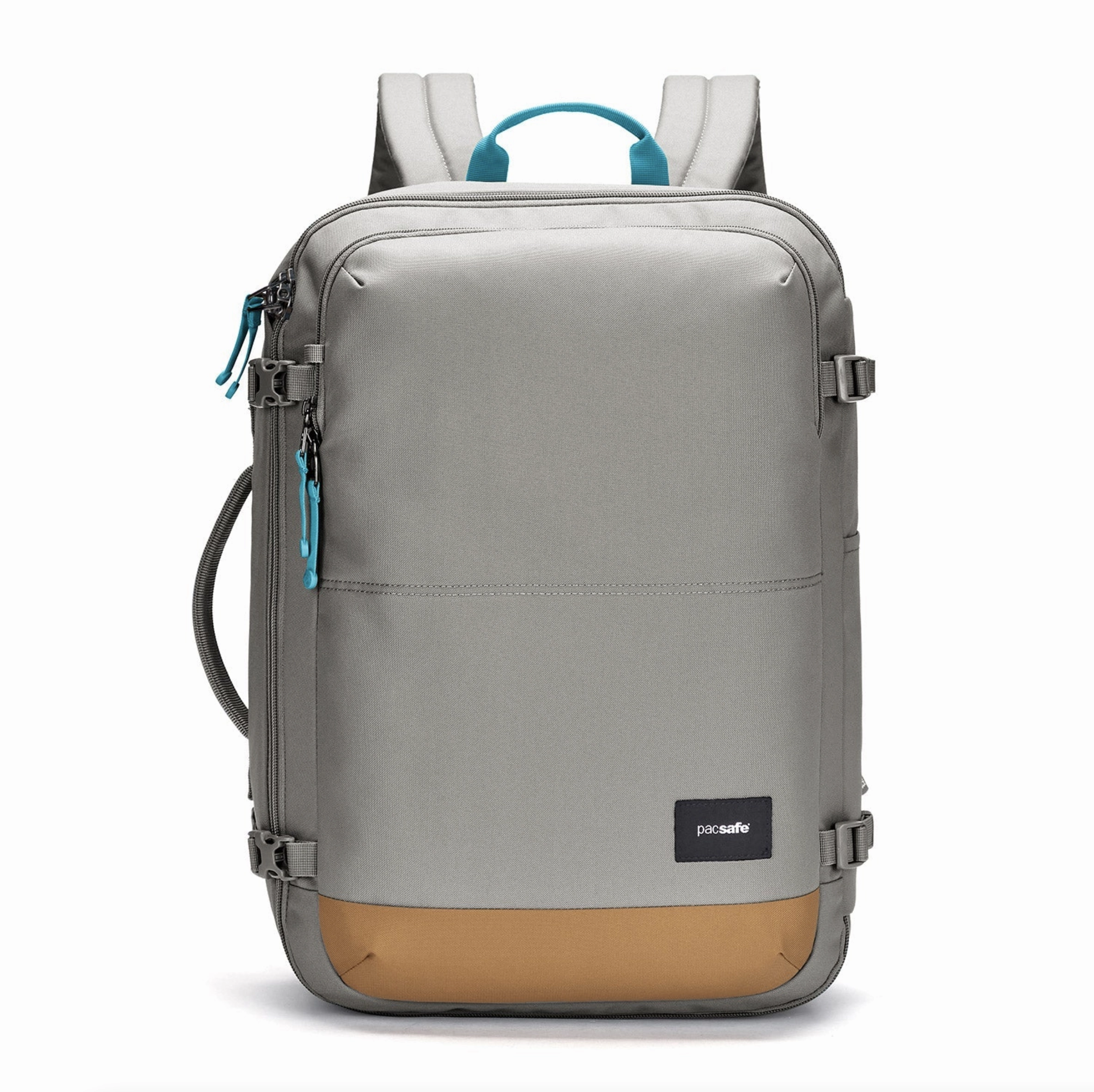 Trending Now Discount Pacsafe Go Carry-On Backpack 34L