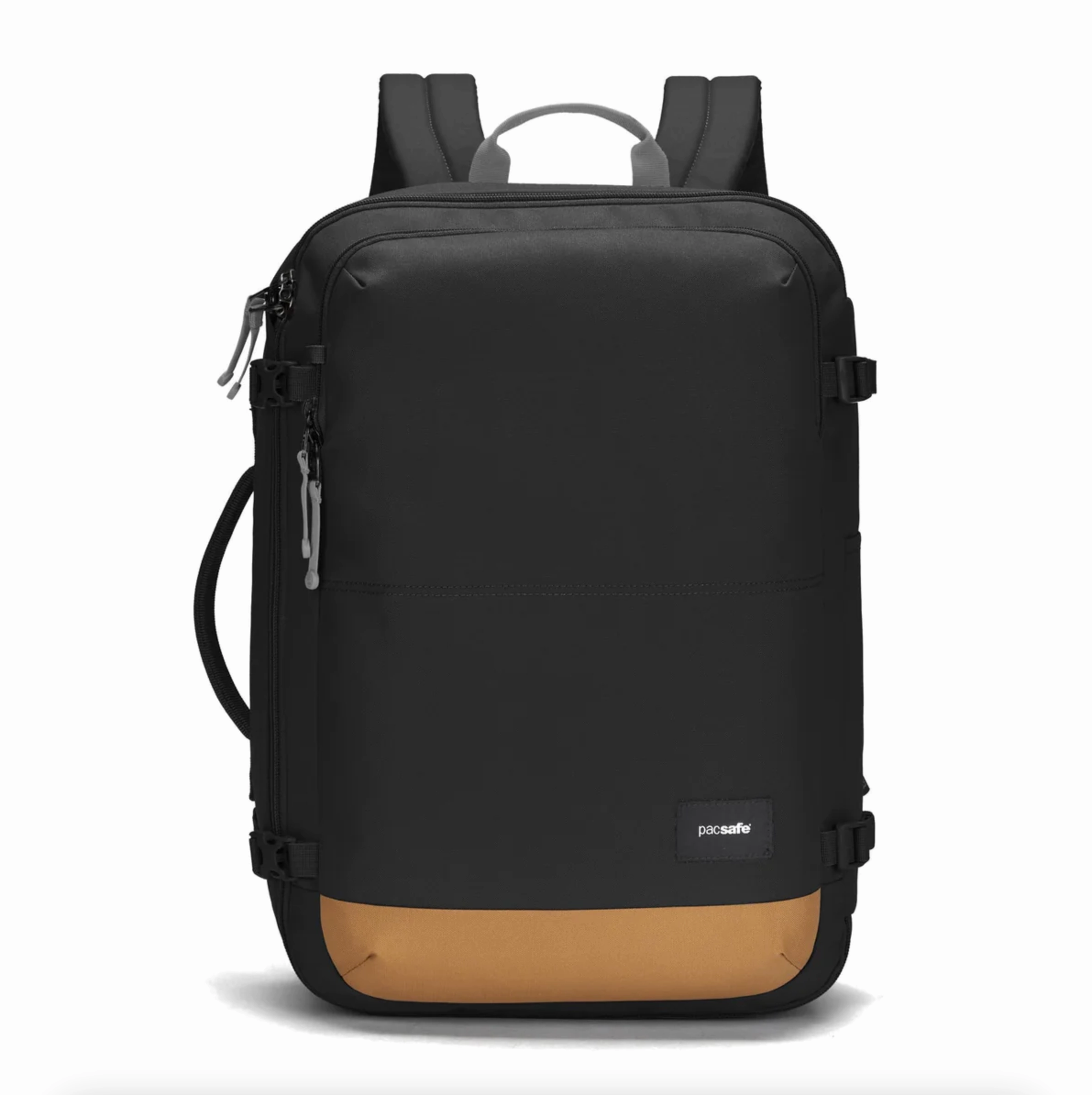 Weekend Sale Special Trending Hot Picks Pacsafe Go Carry-On Backpack 34L