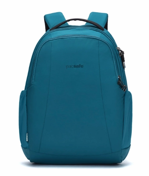 Limited Time Hot Deal Pacsafe Metrosafe Ls350 Anti-Theft 15L Backpack (New)
