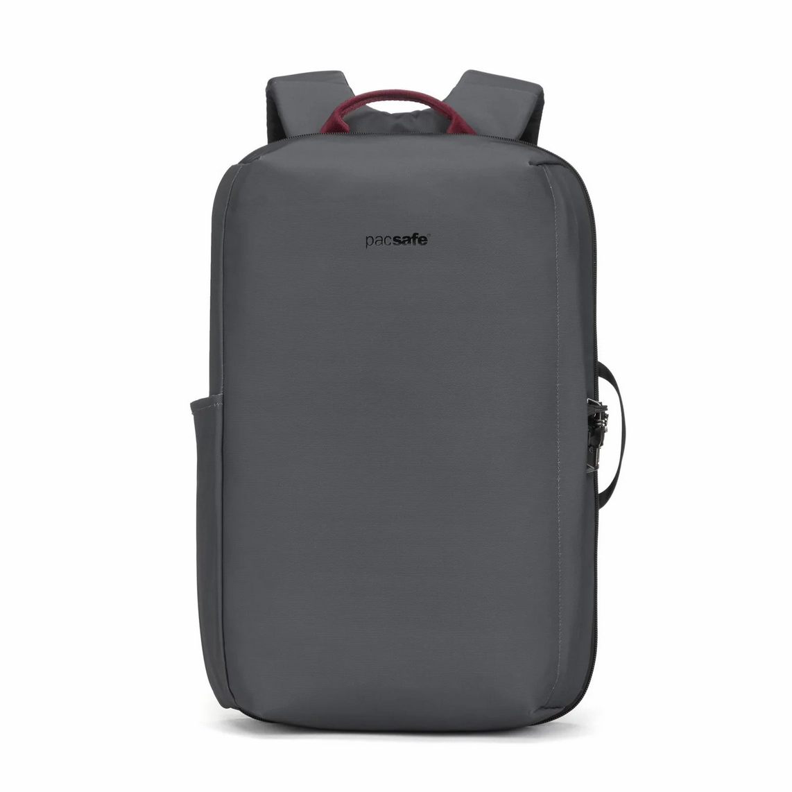Save More Online Dont Miss Big Savings Pacsafe Metrosafe X 16" Commuter Backpack