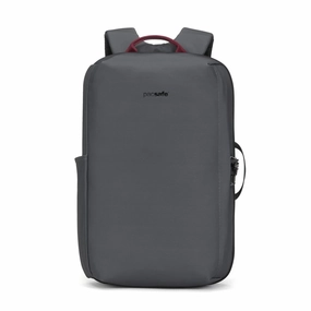Save More Online Dont Miss Big Savings Pacsafe Metrosafe X 16" Commuter Backpack