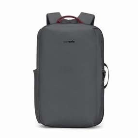 Save More Online Dont Miss Big Savings Pacsafe Metrosafe X 16" Commuter Backpack