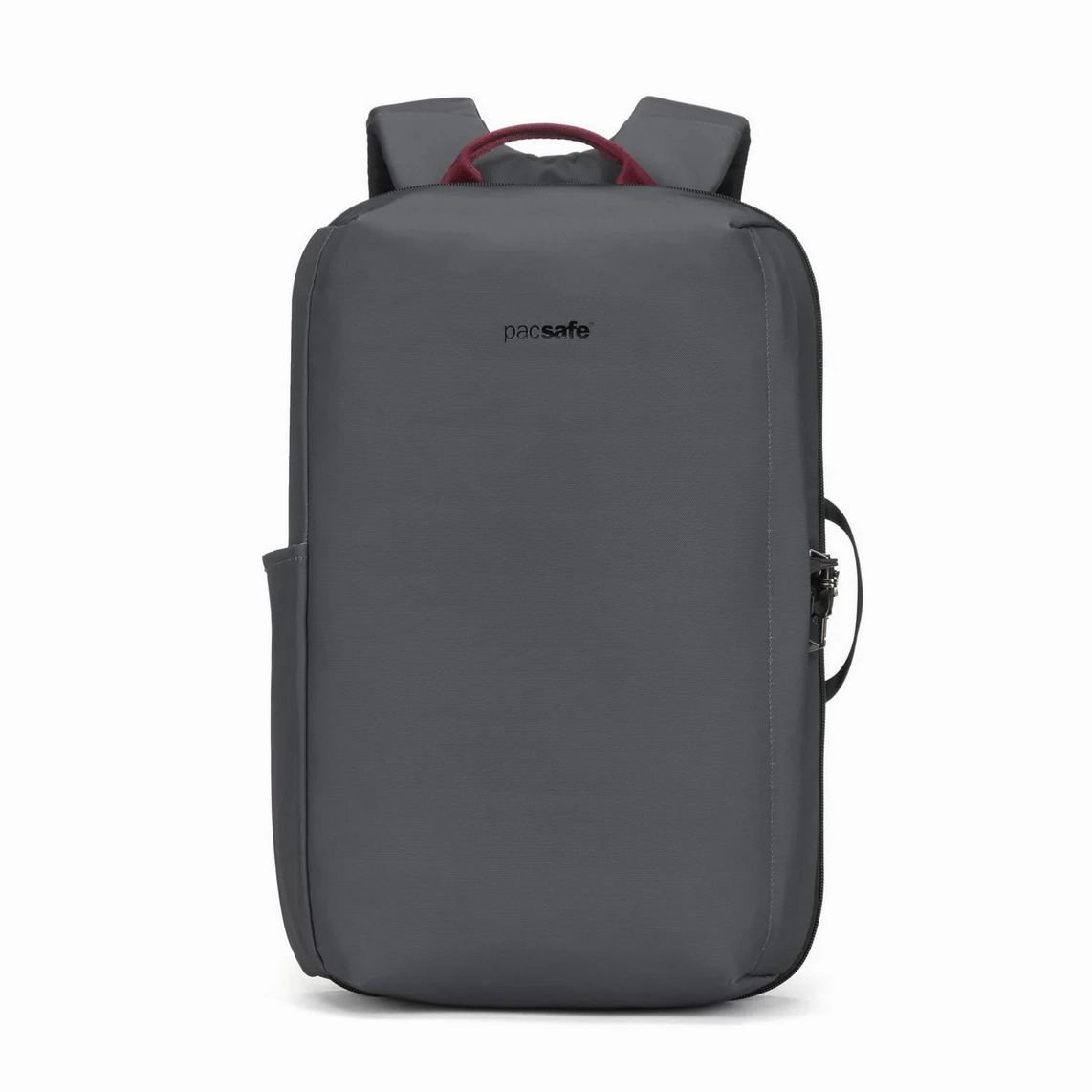 Save More Online Dont Miss Big Savings Pacsafe Metrosafe X 16" Commuter Backpack