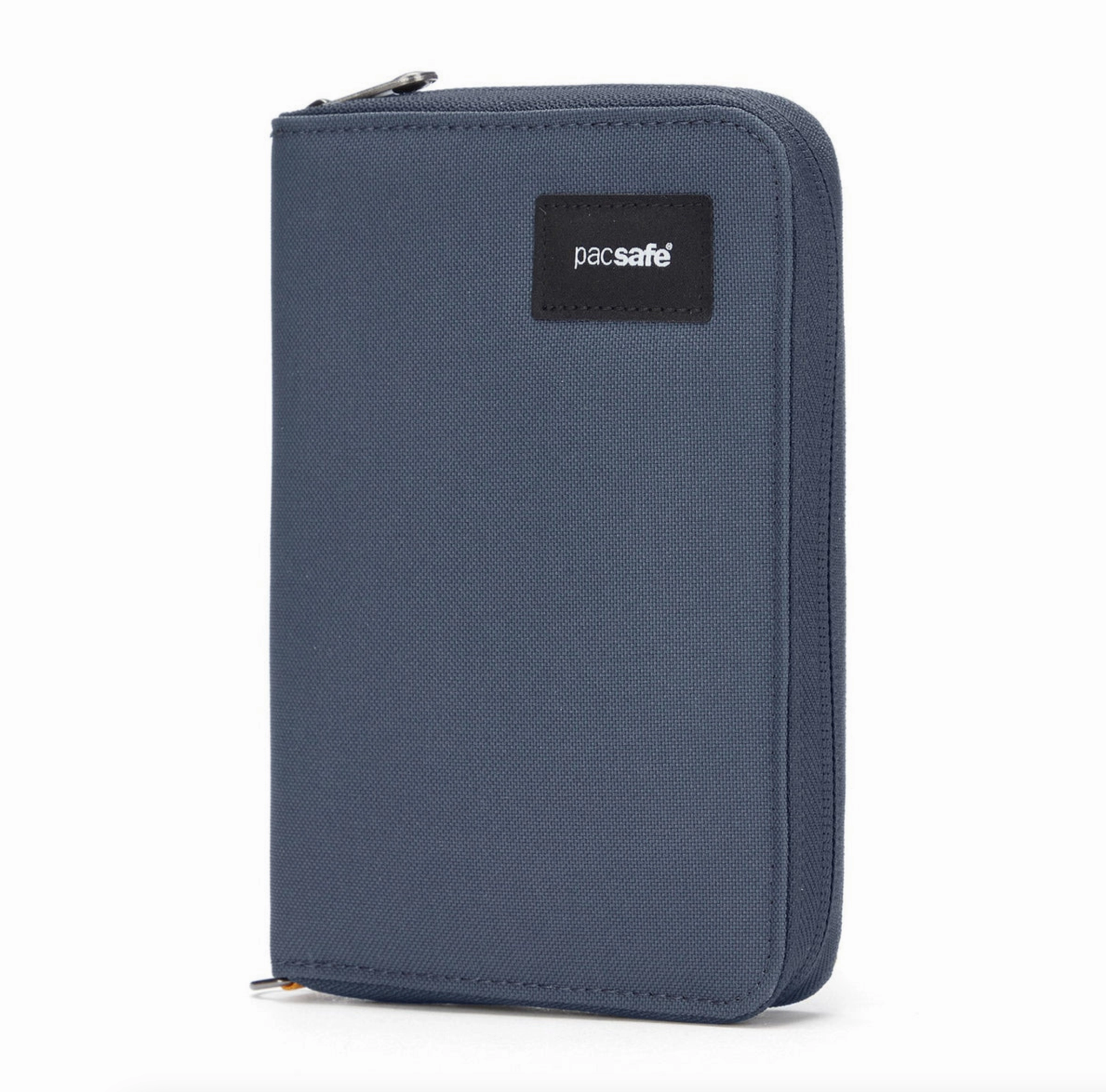 Surprise Discount Today Shop Todays Picks Pacsafe Rfidsafe Rfid Blocking Compact Travel Organizer