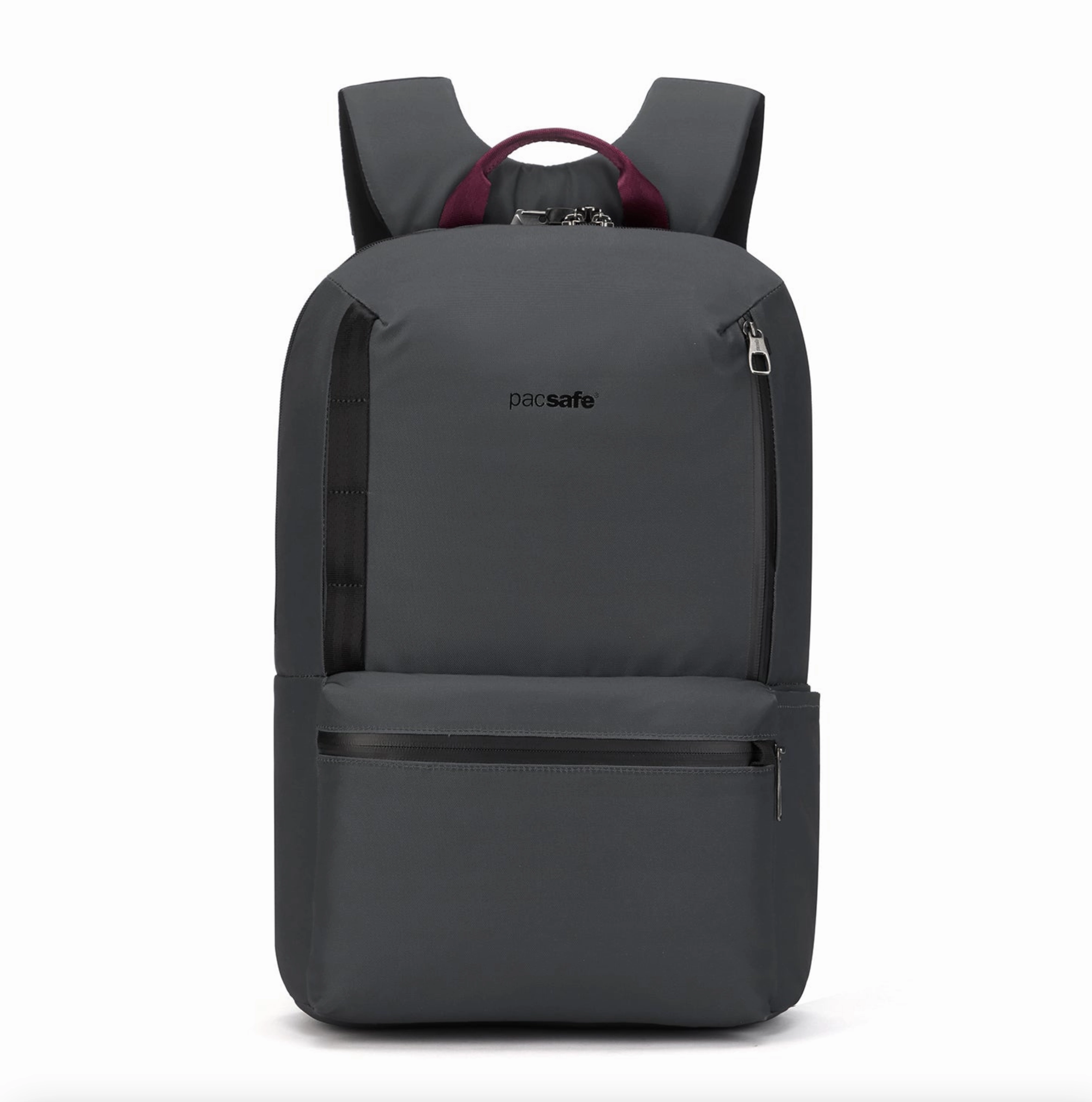 Trending Hot Picks Sale Ending Soon Pacsafe V 24L Anti-Theft Active Backpack