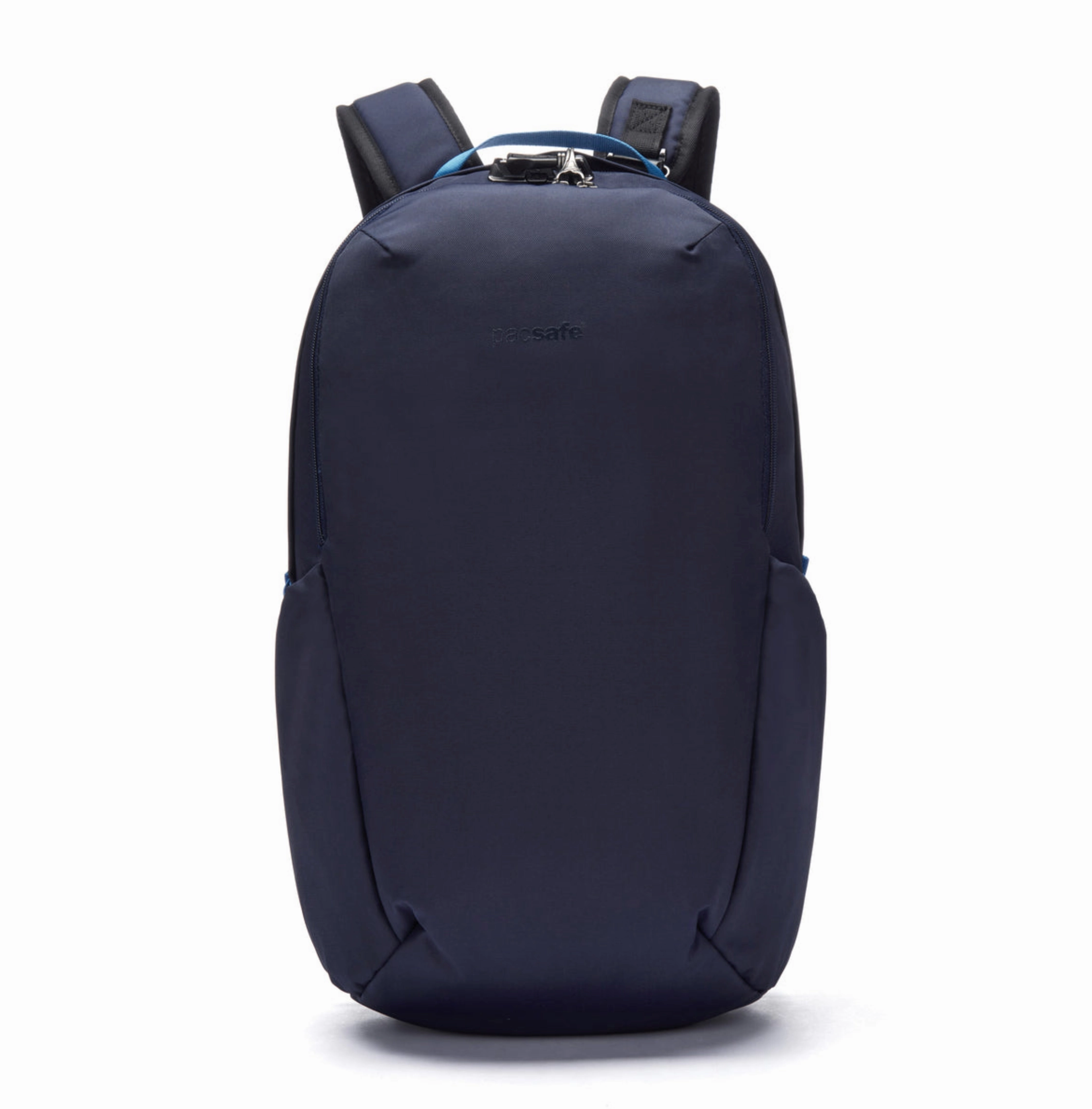Pacsafe V 24L Anti-Theft Active Backpack Instant Savings Deal Hot Savings Alert