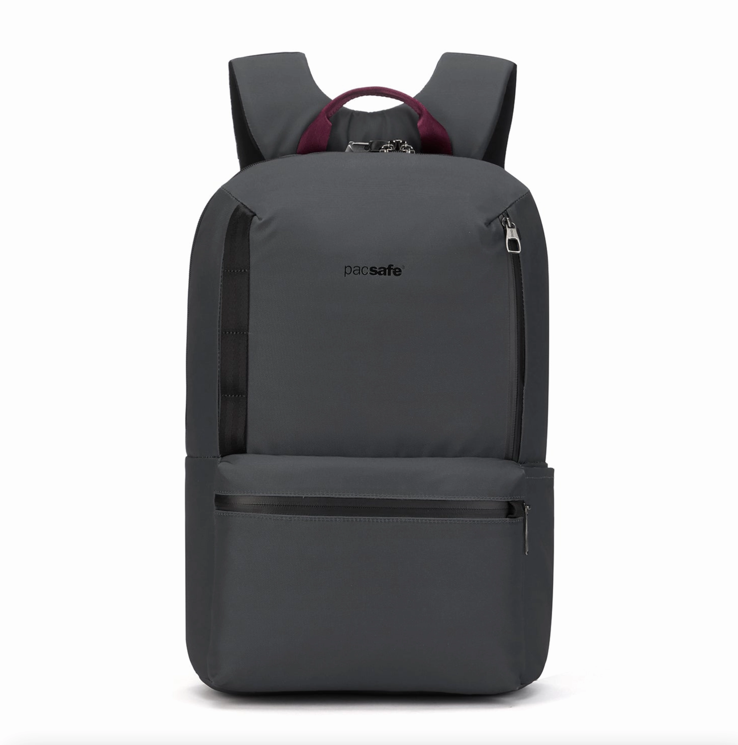 Trending Hot Picks Sale Ending Soon Pacsafe V 24L Anti-Theft Active Backpack