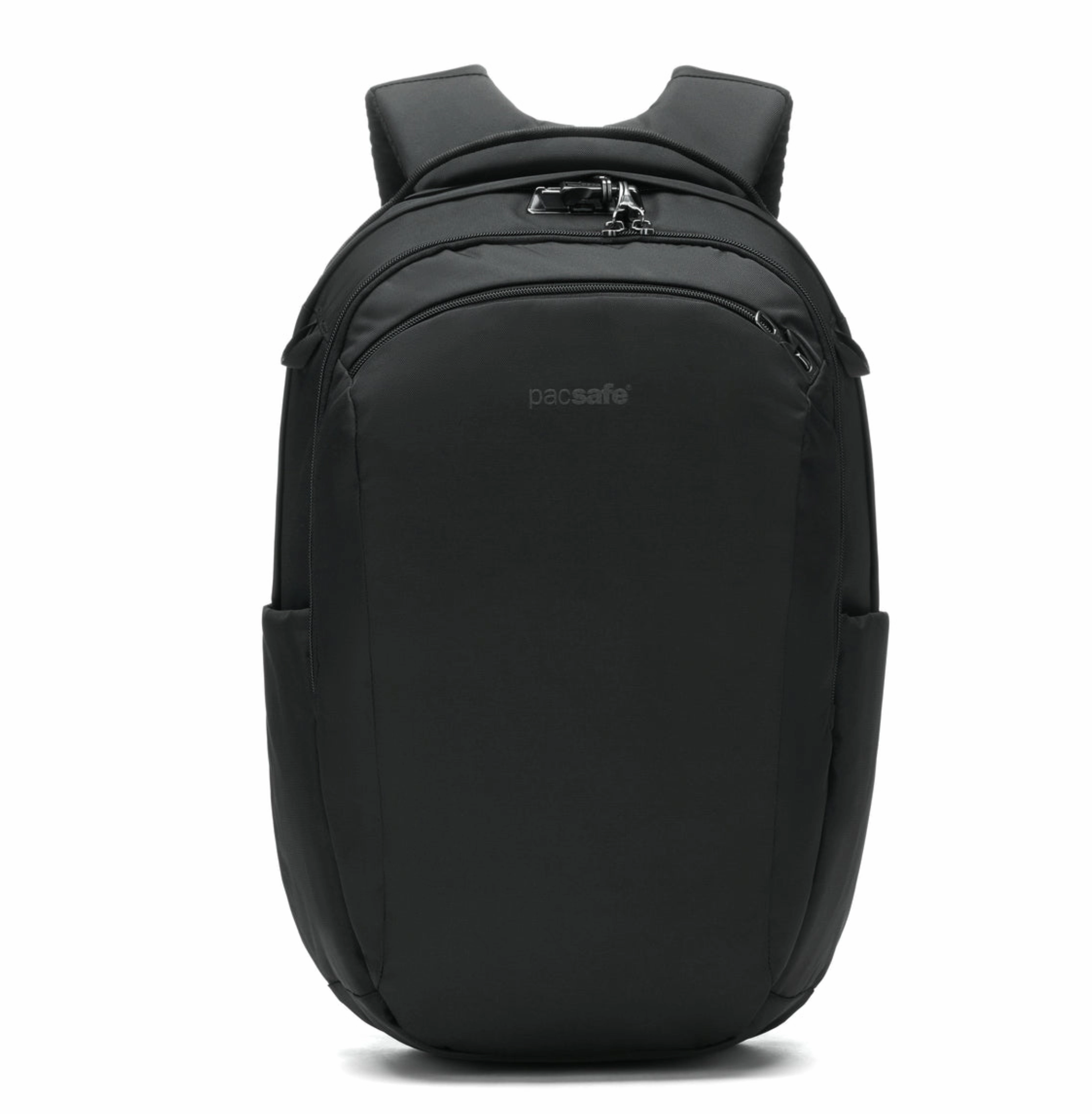 Pacsafe V 26L Anti-Theft Tour Backpack Todays Trending Deals Save Big Today