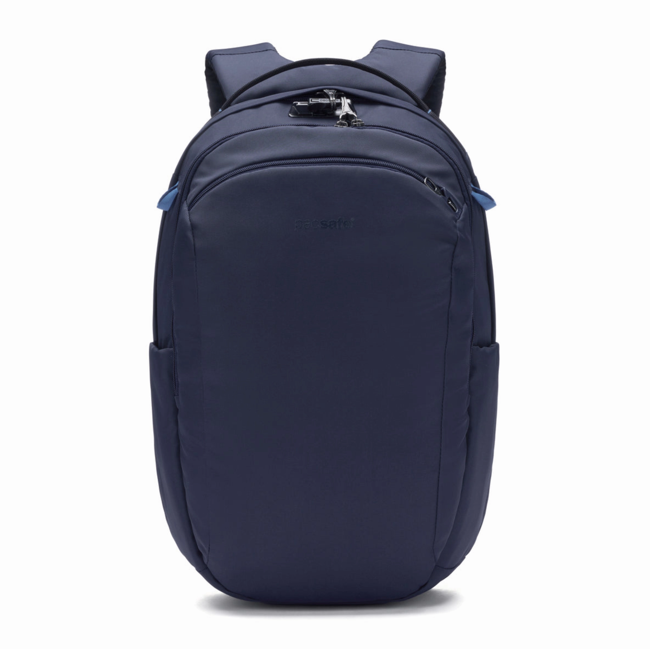 Pacsafe V 26L Anti-Theft Tour Backpack Big Savings Today Best Seller Discount