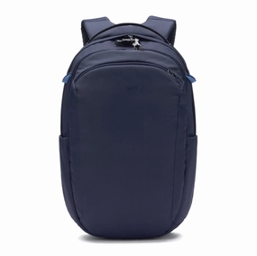 Pacsafe V 26L Anti-Theft Tour Backpack Big Savings Today Best Seller Discount