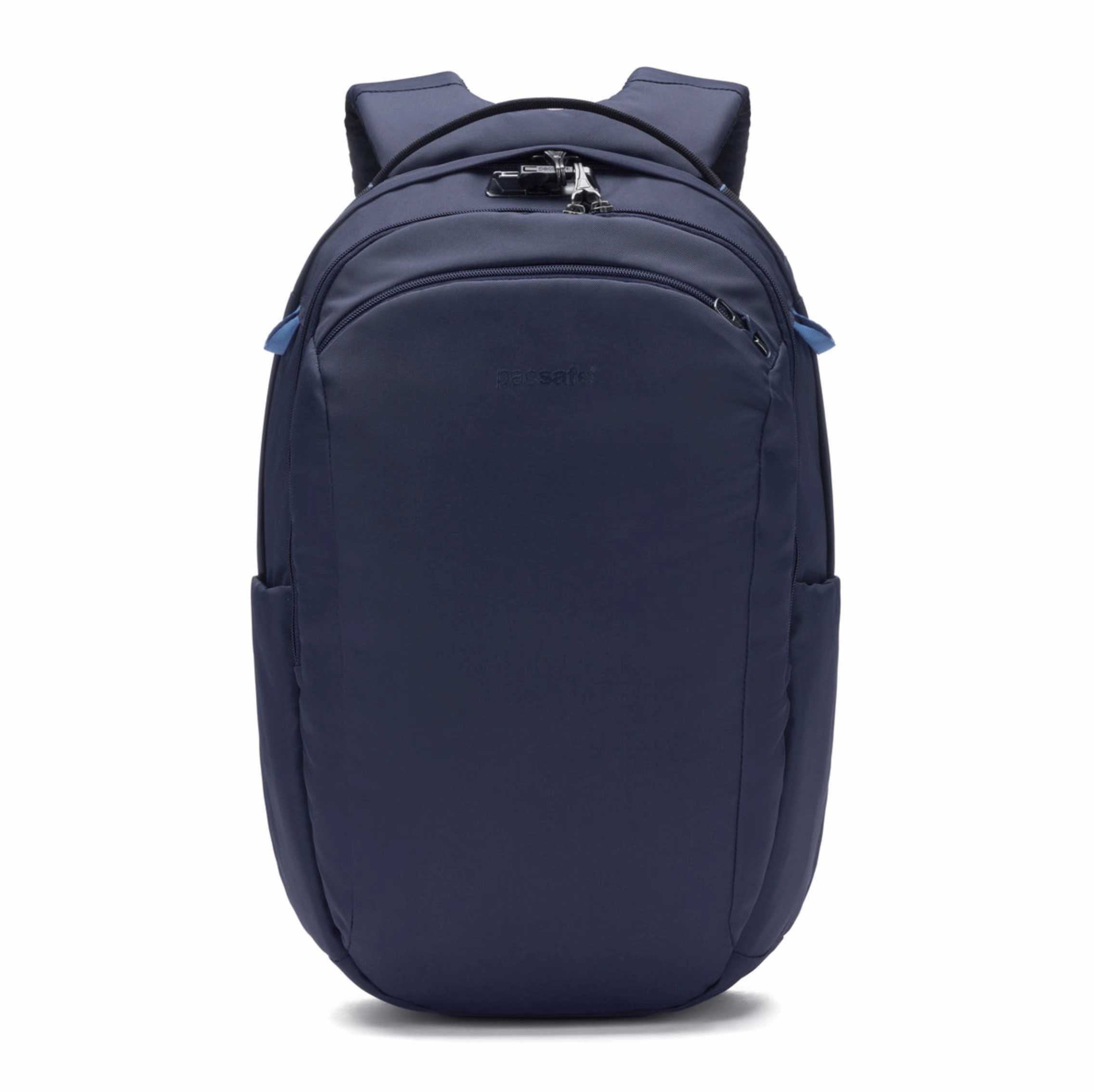 Pacsafe V 26L Anti-Theft Tour Backpack Big Savings Today Best Seller Discount