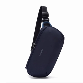 Save Big Online Dont Miss This Deal Pacsafe V Anti-Theft Urban Sling