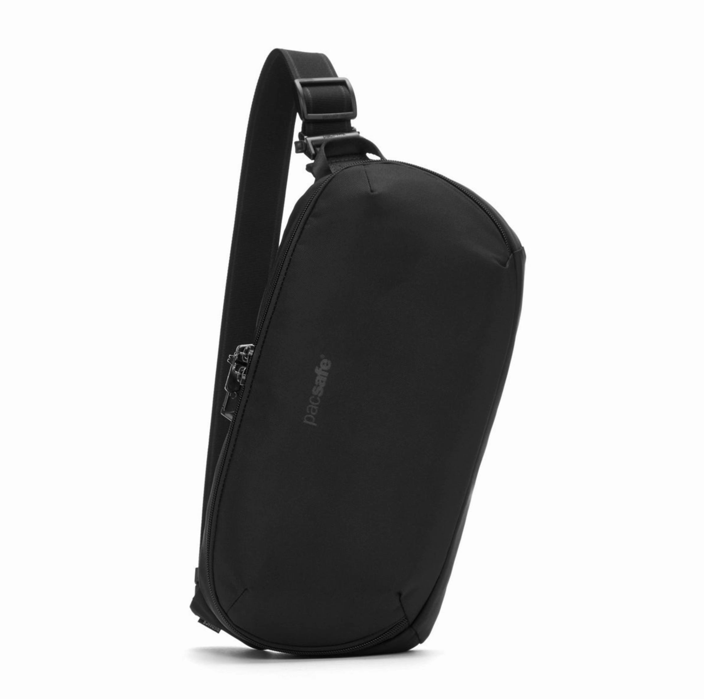 Pacsafe V Anti-Theft Urban Sling Weekend Sale Special