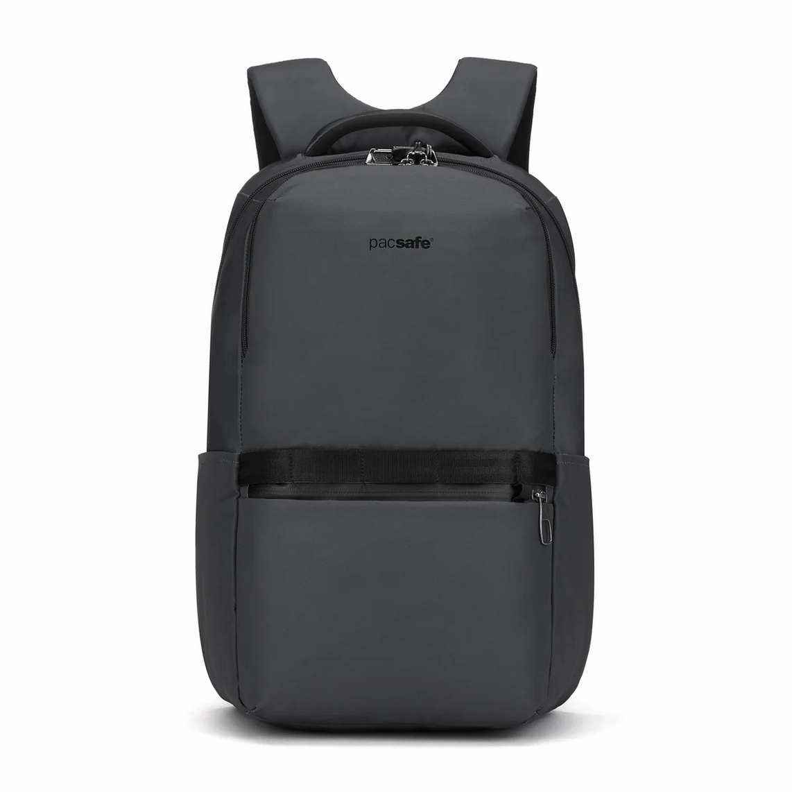 Limited Stock Offer Pacsafe  X Anti-Theft 25L Backpack