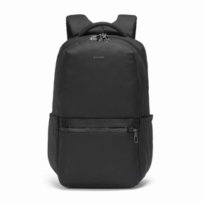 Trending Savings Now Today Only Steal Pacsafe  X Anti-Theft 25L Backpack