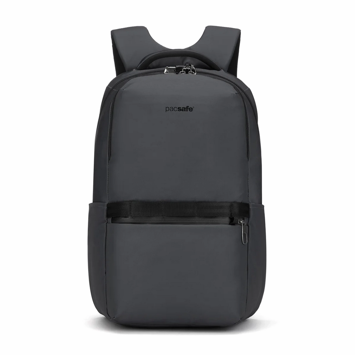 Limited Stock Offer Pacsafe  X Anti-Theft 25L Backpack