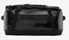 Patagonia Black Hole 70L Duffle Bag Trending Offer Today MustHave Deal