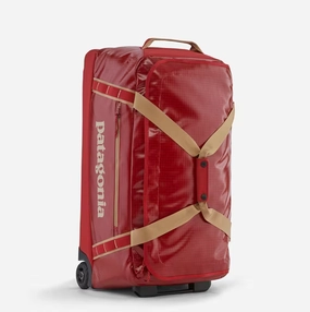 Patagonia Black Hole 70L Wheeled Duffle Mega Sale Now Mega Discount Event