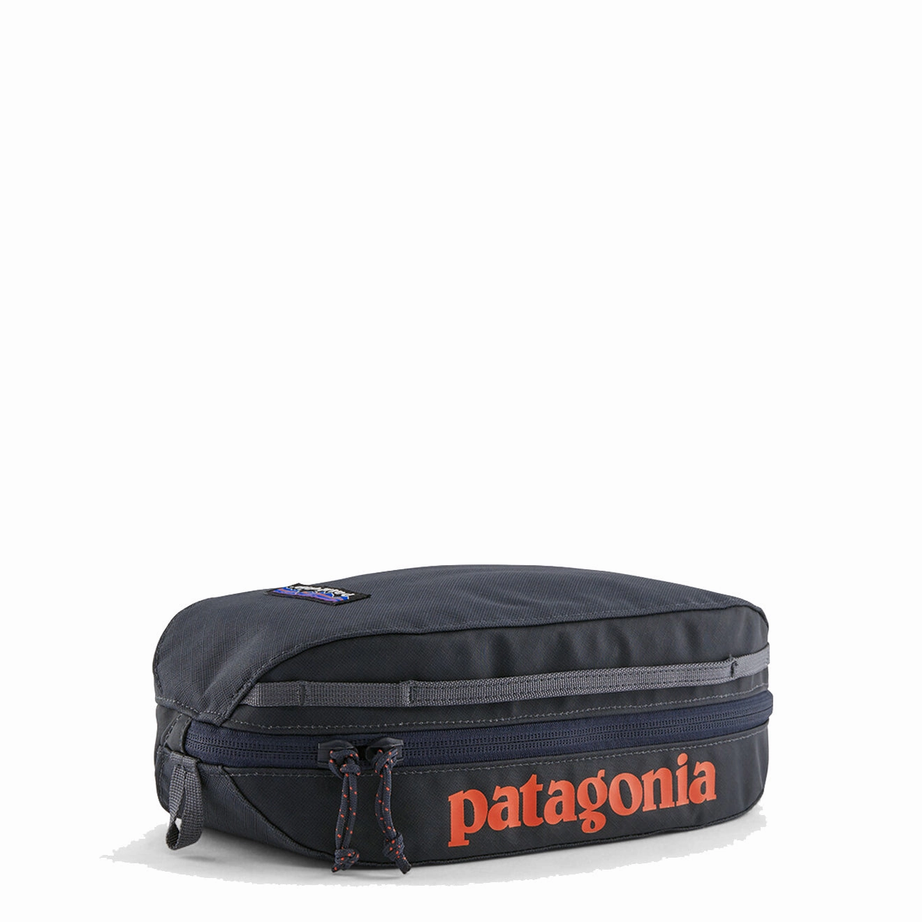 Patagonia Black Hole Cube 3L Smolder Blue Mega Sale Now Shop Today Save