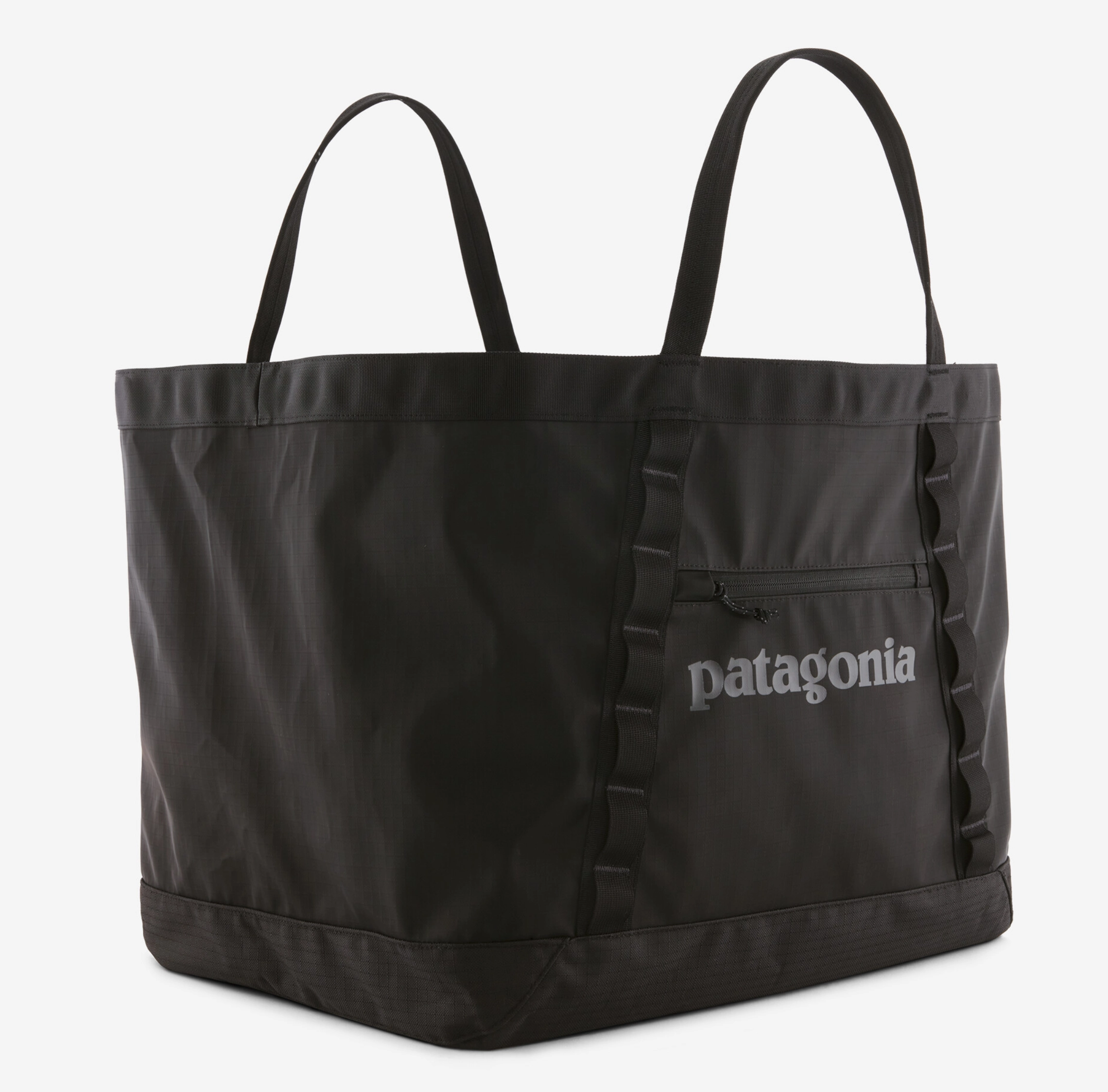Flash Pick Today Patagonia Black Hole Gear Tote