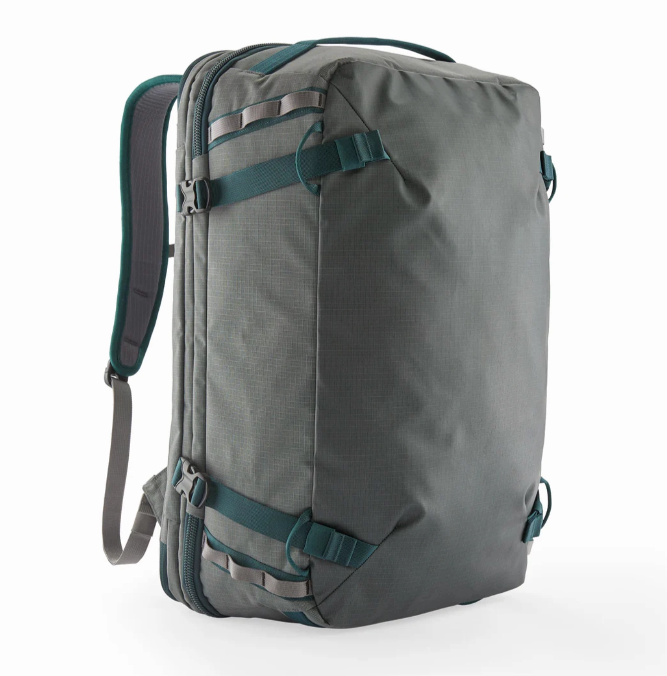 Flash Deal Alert Patagonia Black Hole Mlc 45L Carry-On