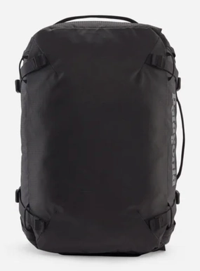 Dont Miss This Steal Exclusive Holiday Deal Patagonia Black Hole Mlc 45L Carry-On