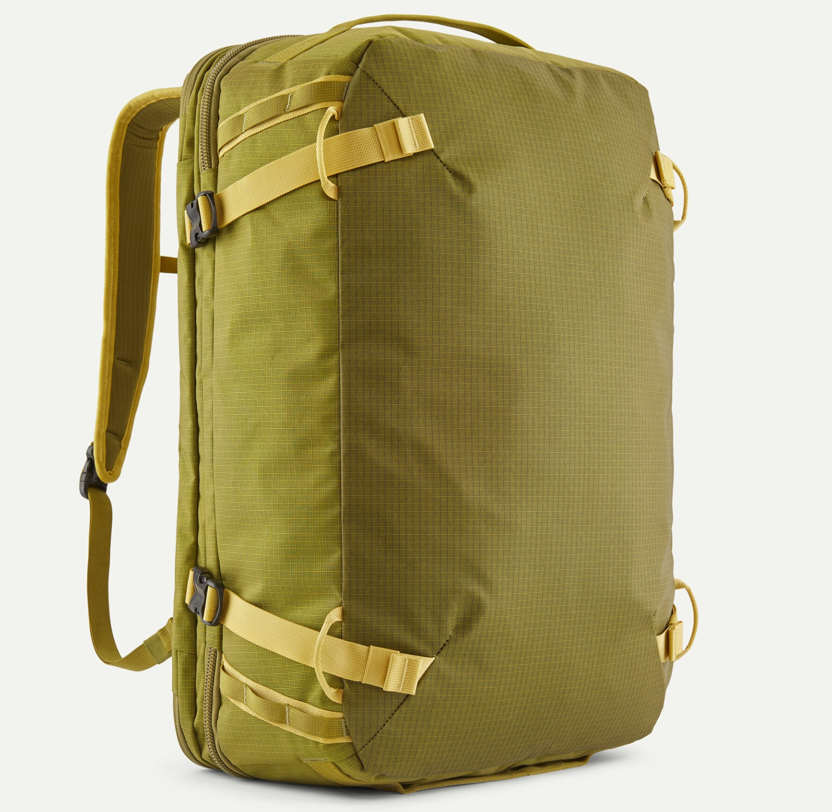 Mega Sale Now Patagonia Black Hole Mlc 45L Carry-On