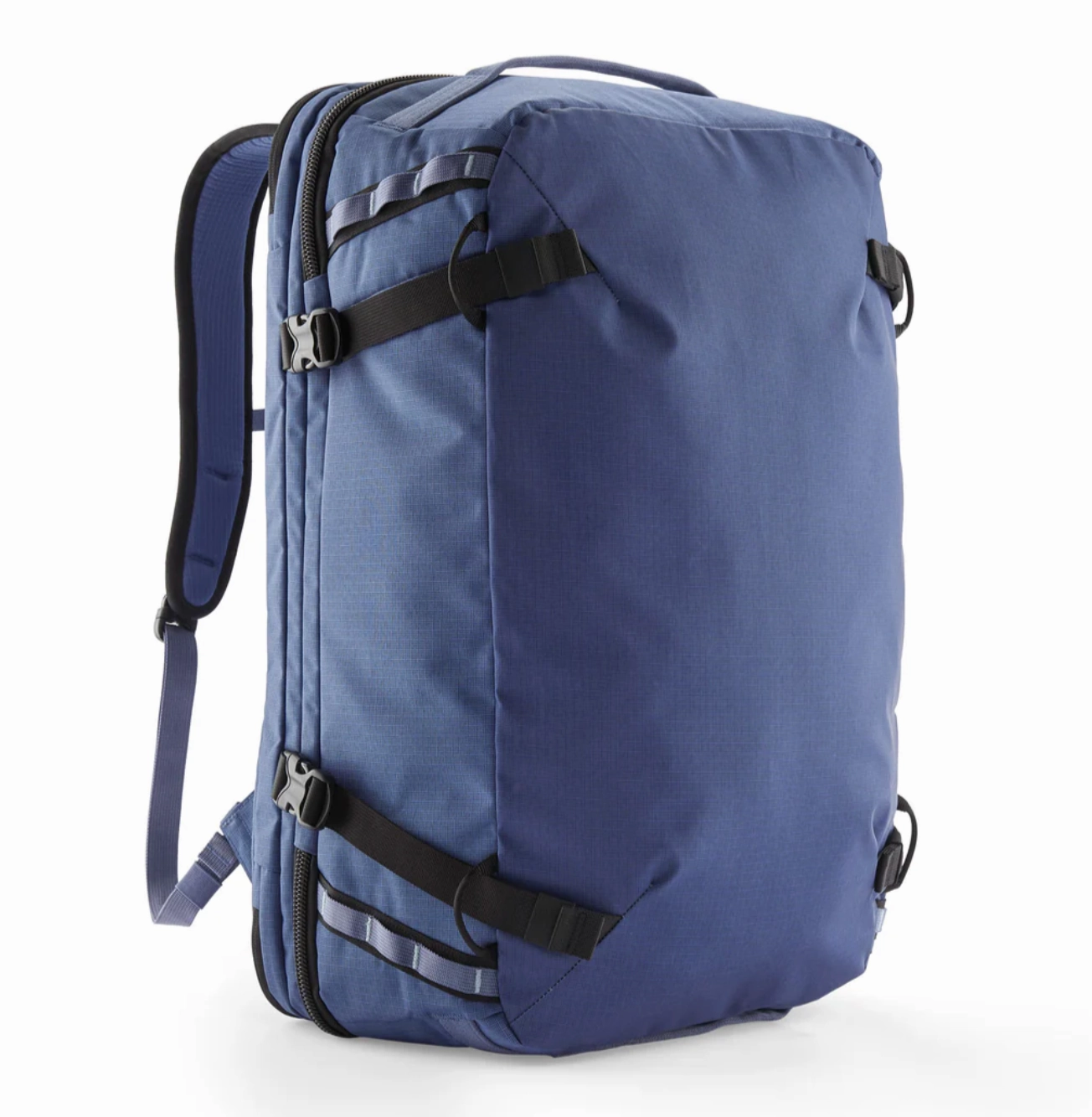 Patagonia Black Hole Mlc 45L Carry-On Gift Ideas Galore Exclusive Savings Event