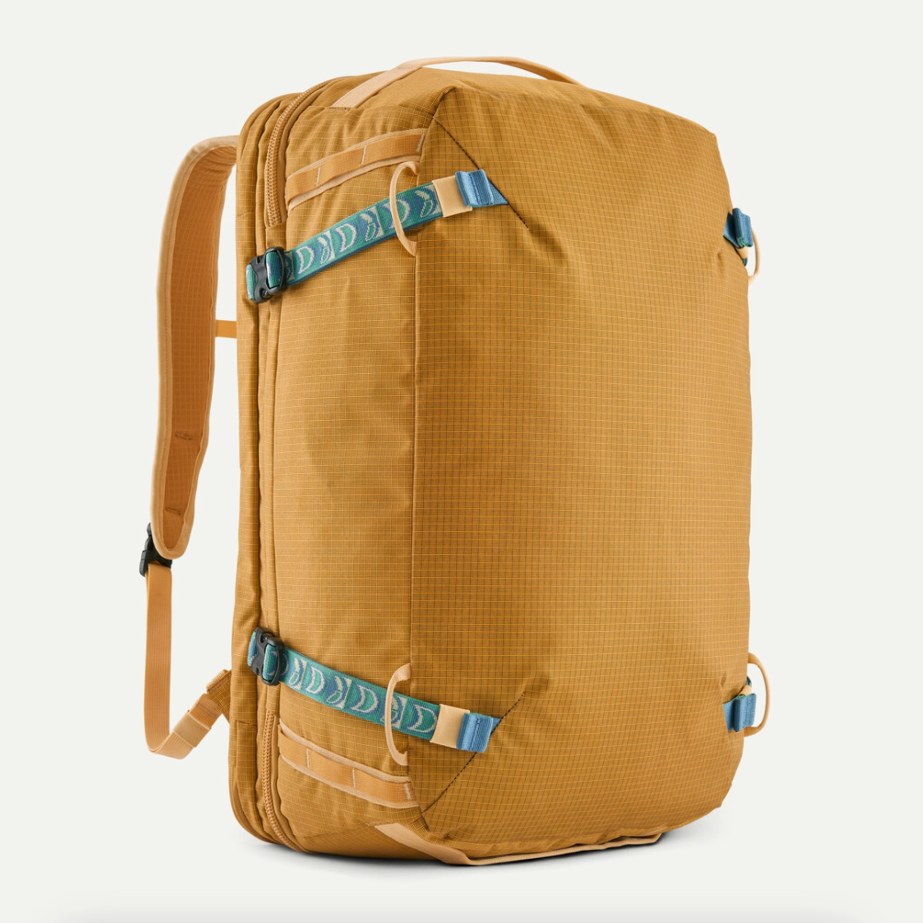 Clearance Event Today Today Only Offer Patagonia Black Hole Mlc 45L Carry-On