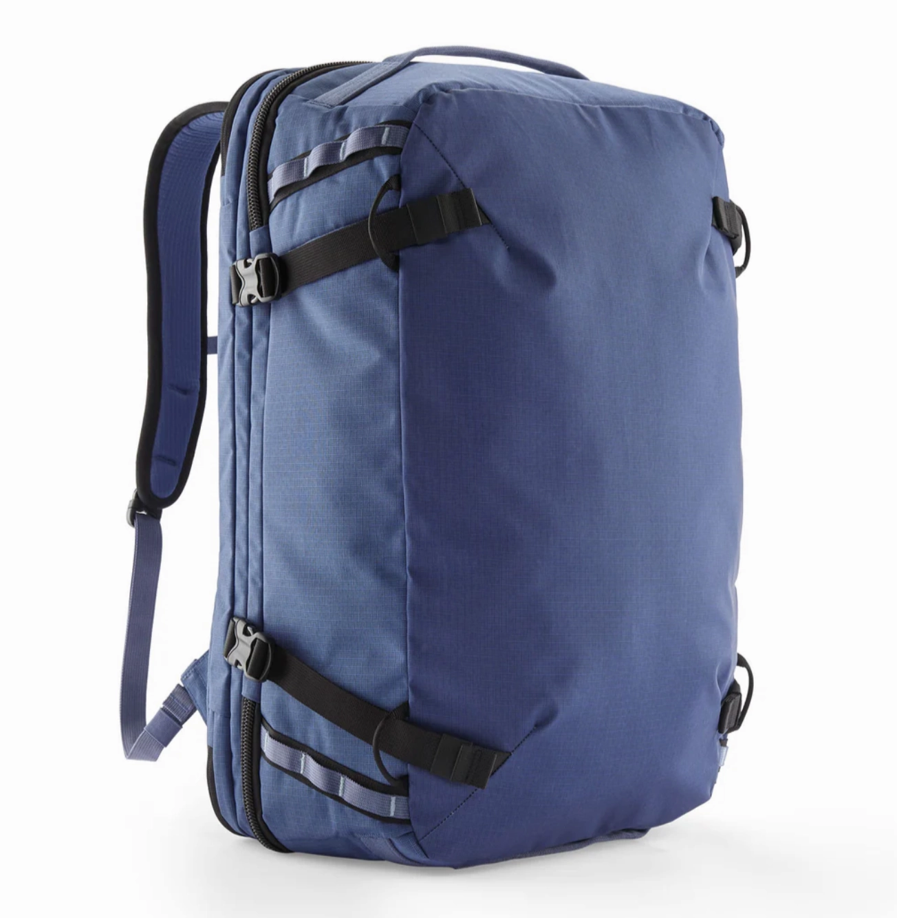 Patagonia Black Hole Mlc 45L Carry-On Gift Ideas Galore Exclusive Savings Event