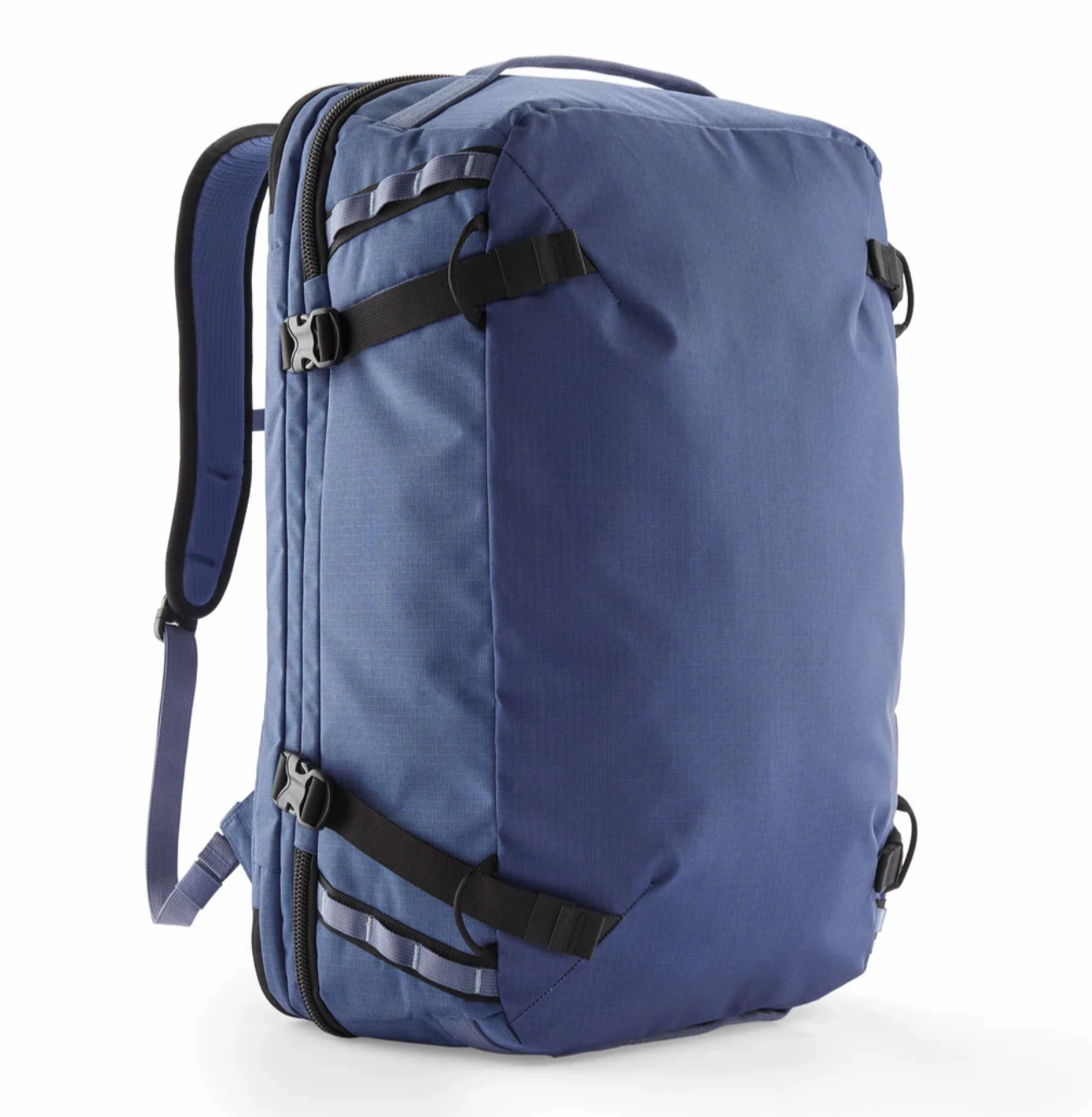 Patagonia Black Hole Mlc 45L Carry-On Instant Deal Today Instant Savings Deal