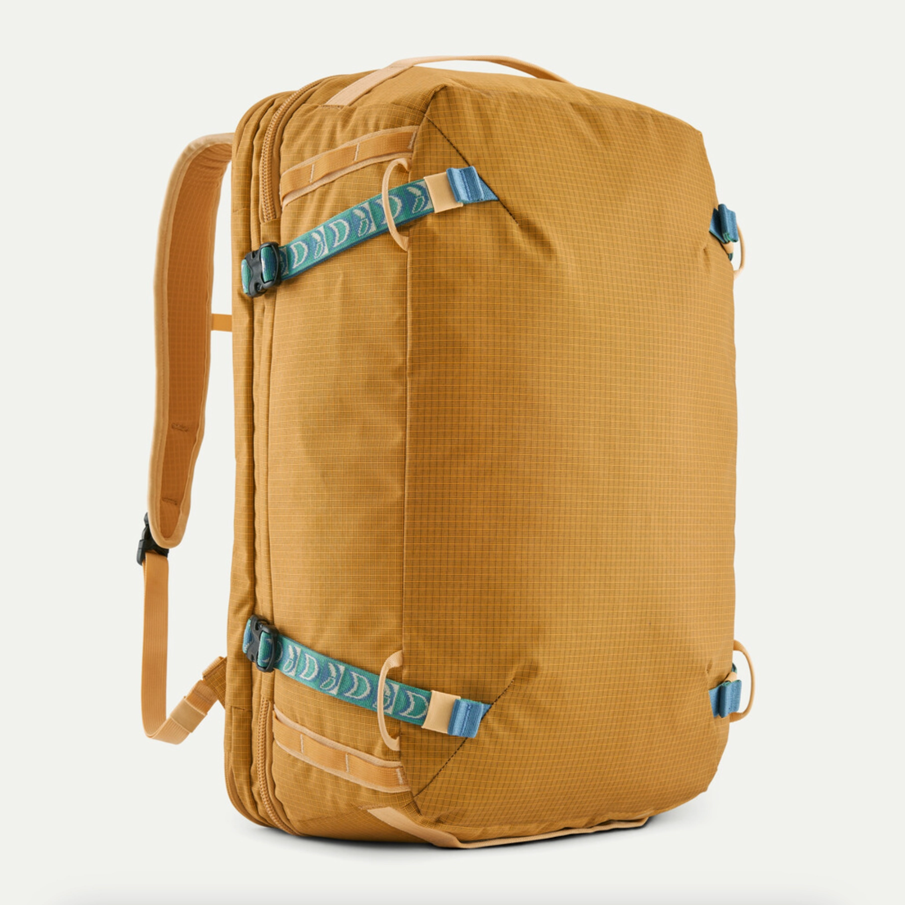 Patagonia Black Hole Mlc 45L Carry-On Sale Ending Soon Today Only Hot Pick