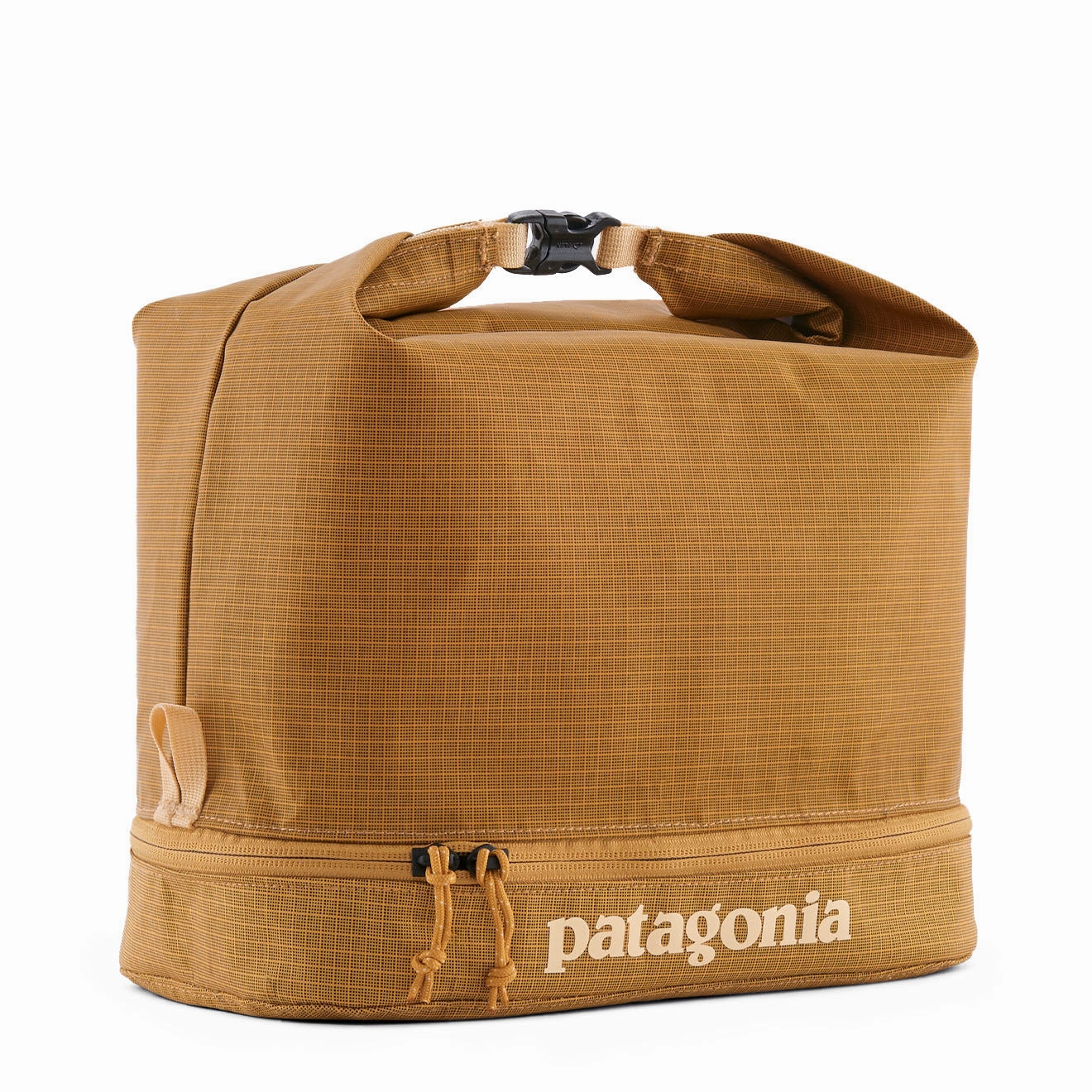 Patagonia Black Hole Mlc Cube 12L Pufferfish Gold Special Offer Inside Hot Offer Event