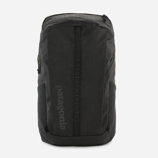 Special Online Offer Patagonia Black Hole Pack 25L