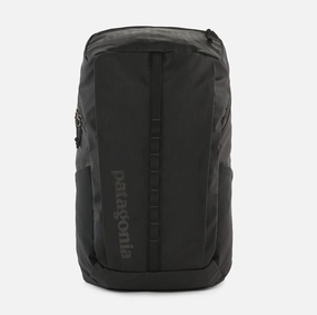 Special Online Offer Patagonia Black Hole Pack 25L
