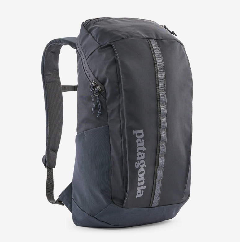 Hot Price Drop Trending Today Steal Patagonia Black Hole Pack 25L